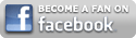 Facebook fansite for our Pet Tag business
