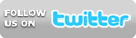 Twitter fansite for our Pet Tag business