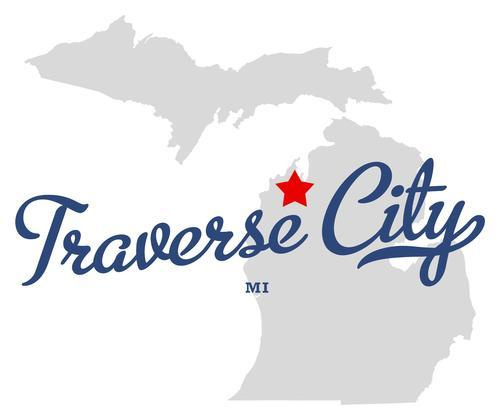 Traverse City  MI